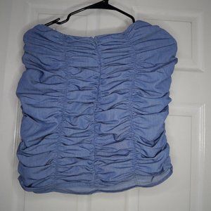 FASHION NOVA SKIRT SET